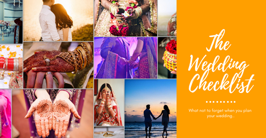 StashSky gallery image