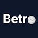Betro