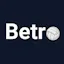 Betro