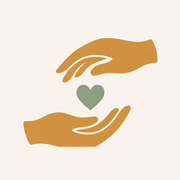 Hands In Grace
