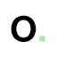 Obscurify