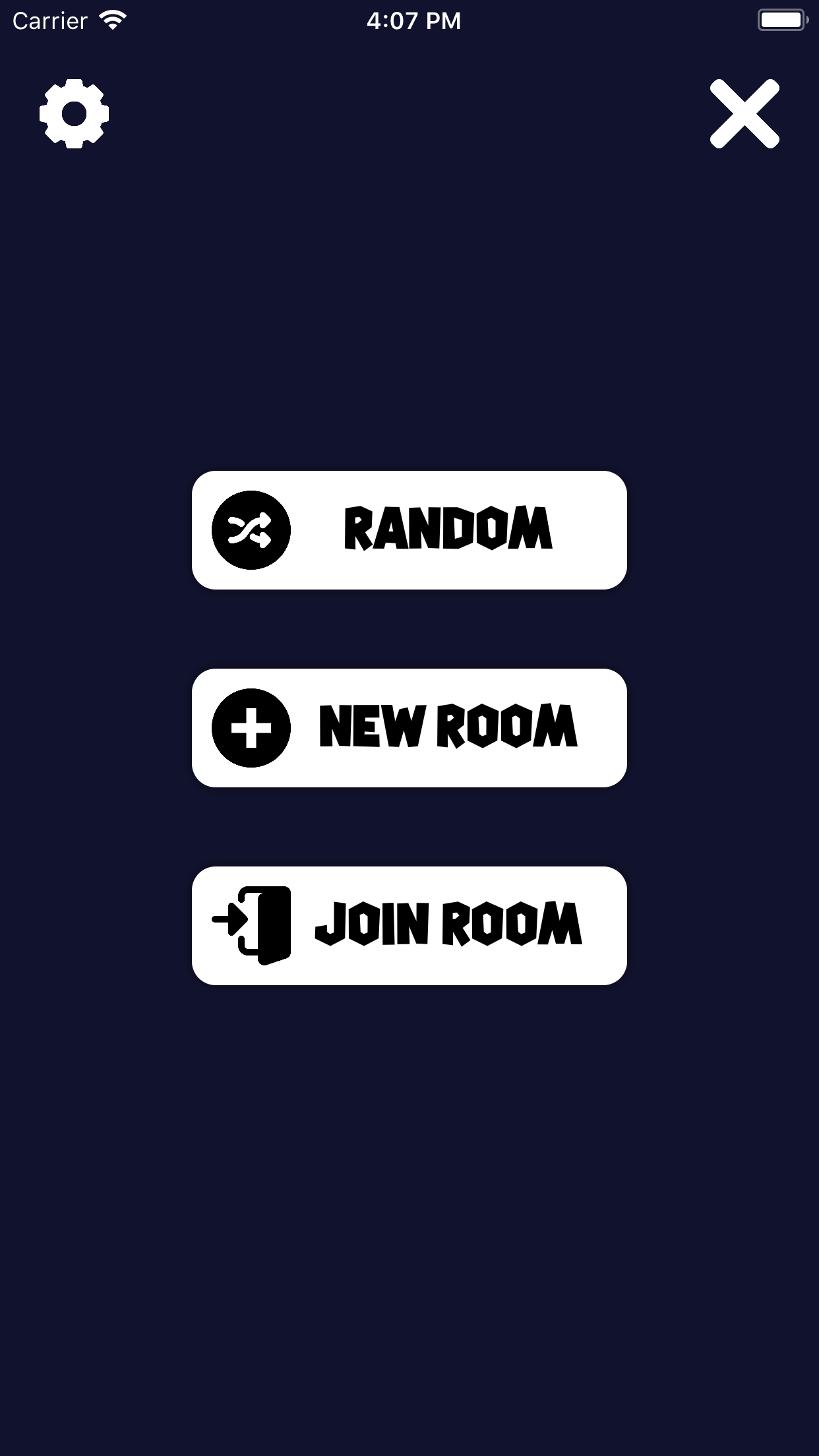 Color Ninja gallery image