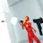 SUPERHOT VR