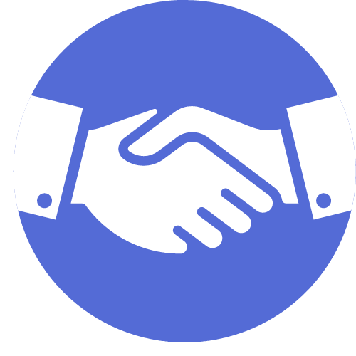 UPARTNER - Acceso temprano
