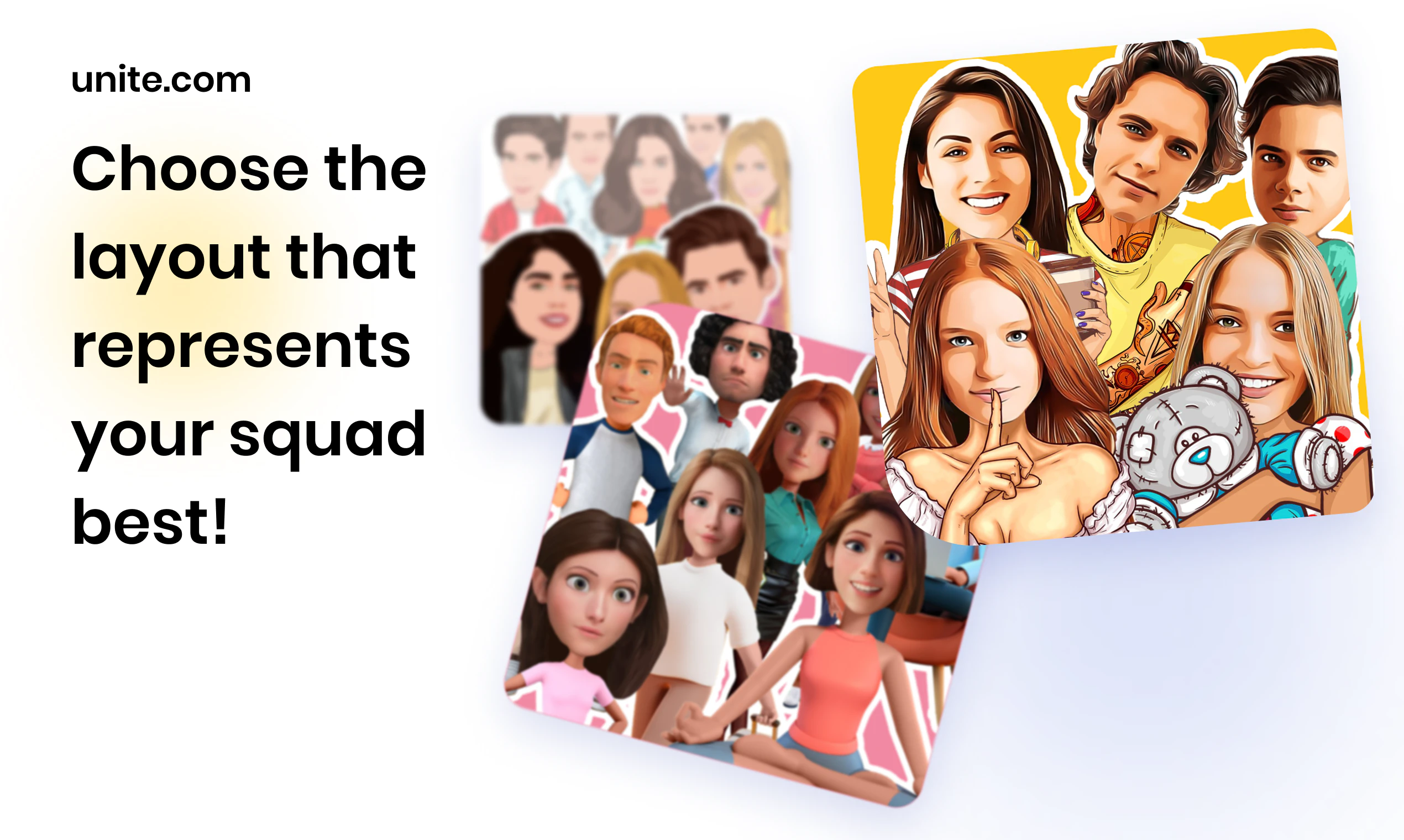 Harry Potter: Wizards Unite Image