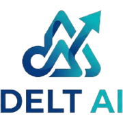 DELT AI - All models in one bill