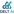 DELT AI - All models in one bill