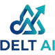 DELT AI