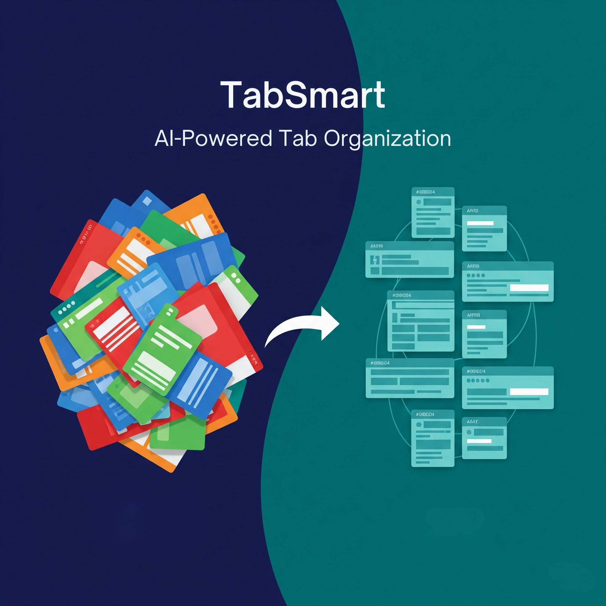 TabSmart gallery image