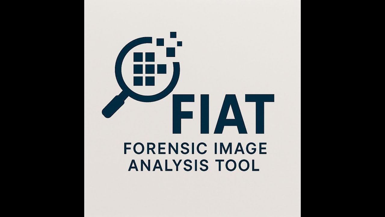 Forensic Image Analysis gallery image