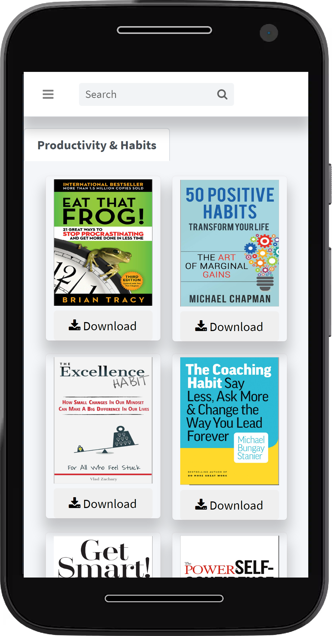 DotSchool gallery image