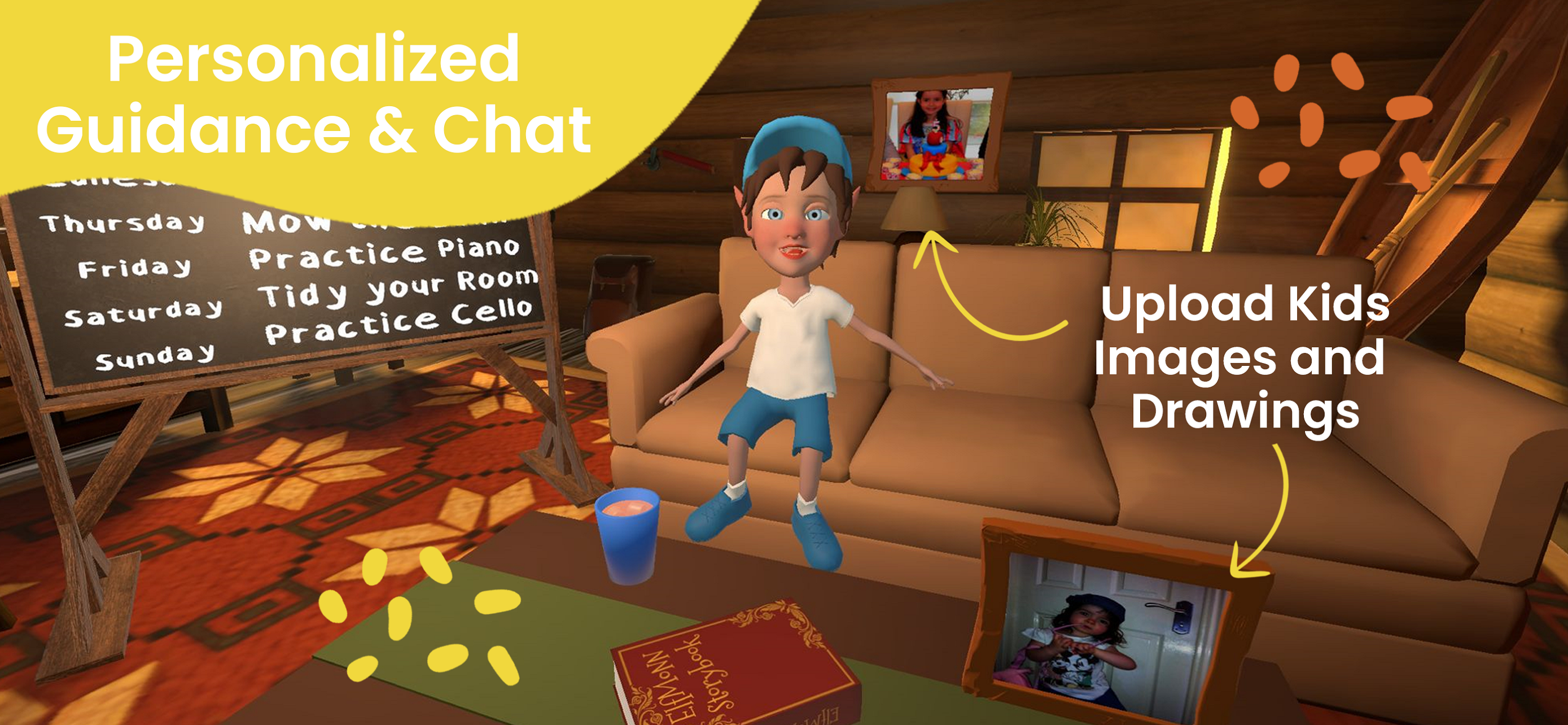 elfmonn  gallery image