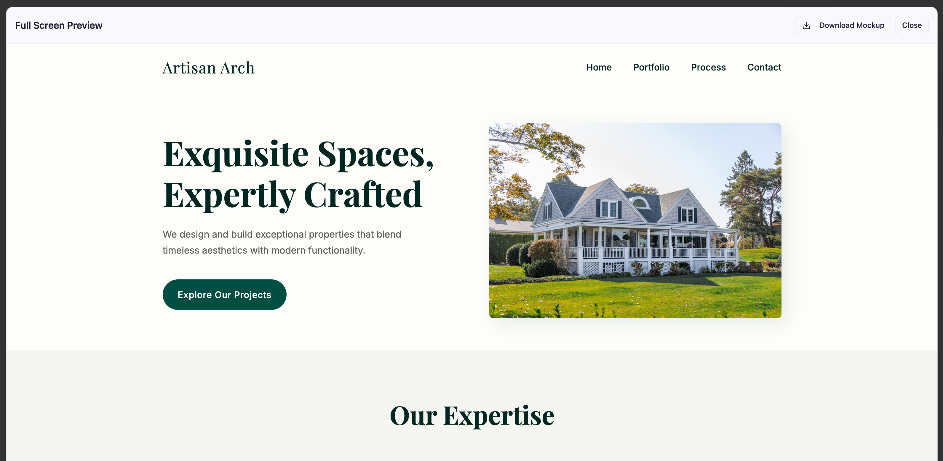 PressMeGPT.com gallery image