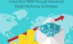 SaaS Email Marketing Handbook image