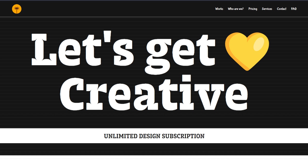 Designooasis media 1