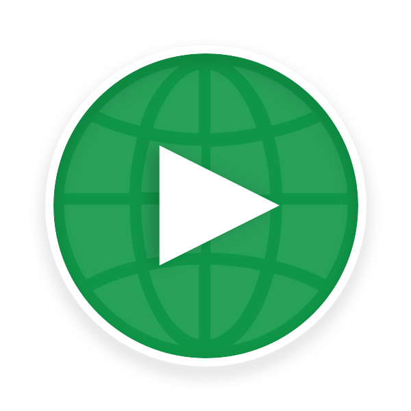 Explainers logo