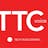 TTCvoice #1: Taking the Plunge