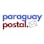 Paraguay Postal