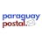 Paraguay Postal