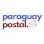 Paraguay Postal