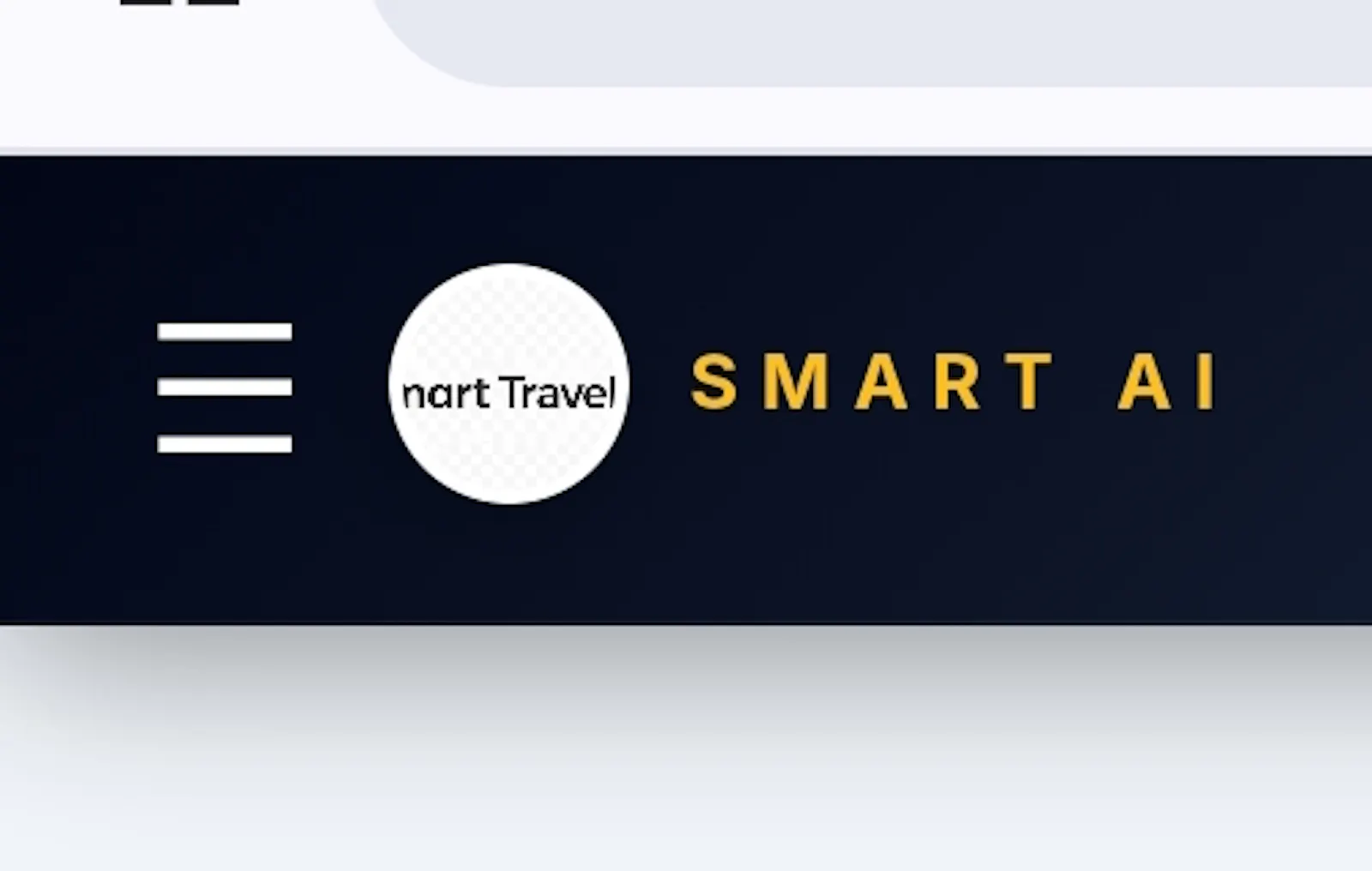 Shaivio Travel screenshot 1