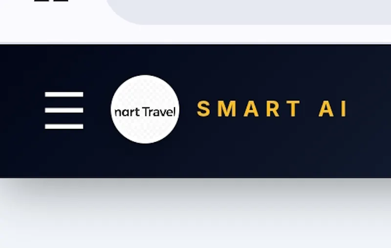 Shaivio Travel screenshot 1
