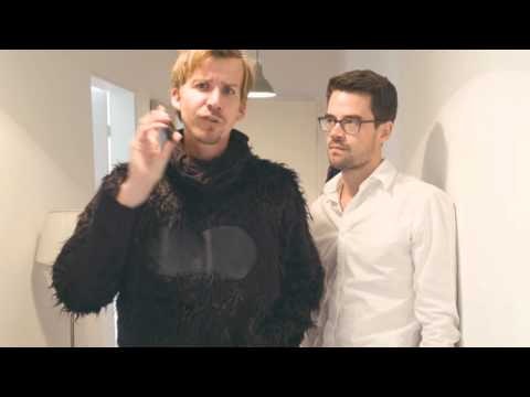 monkey gallery image