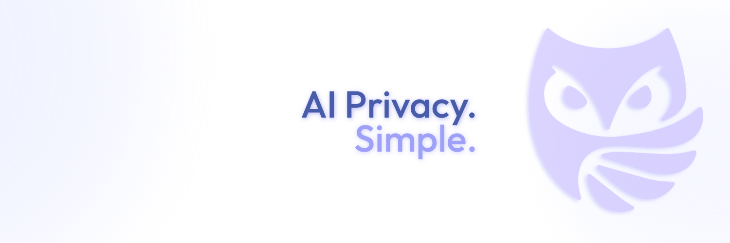 SOWA Privacy gallery image