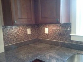 Factors that Help you to Buy Floor Tiles