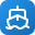 ShipDapp