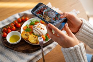 FlowChefs gallery image