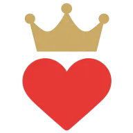 BeautyMeetRich