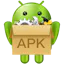 apkvp