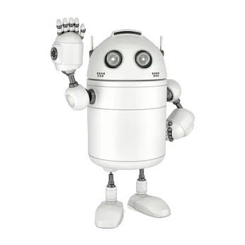 Bot Libre