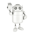Bot Libre