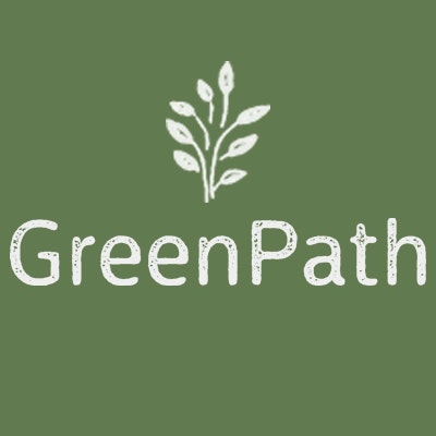 GreenPath