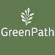 GreenPath
