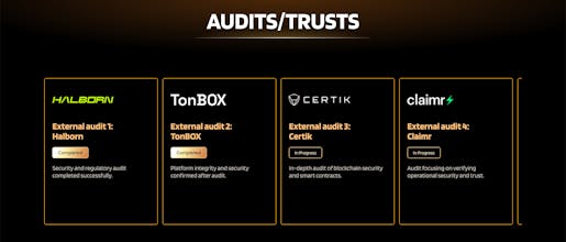 Silicon Valley AI Agents Launchpad gallery image