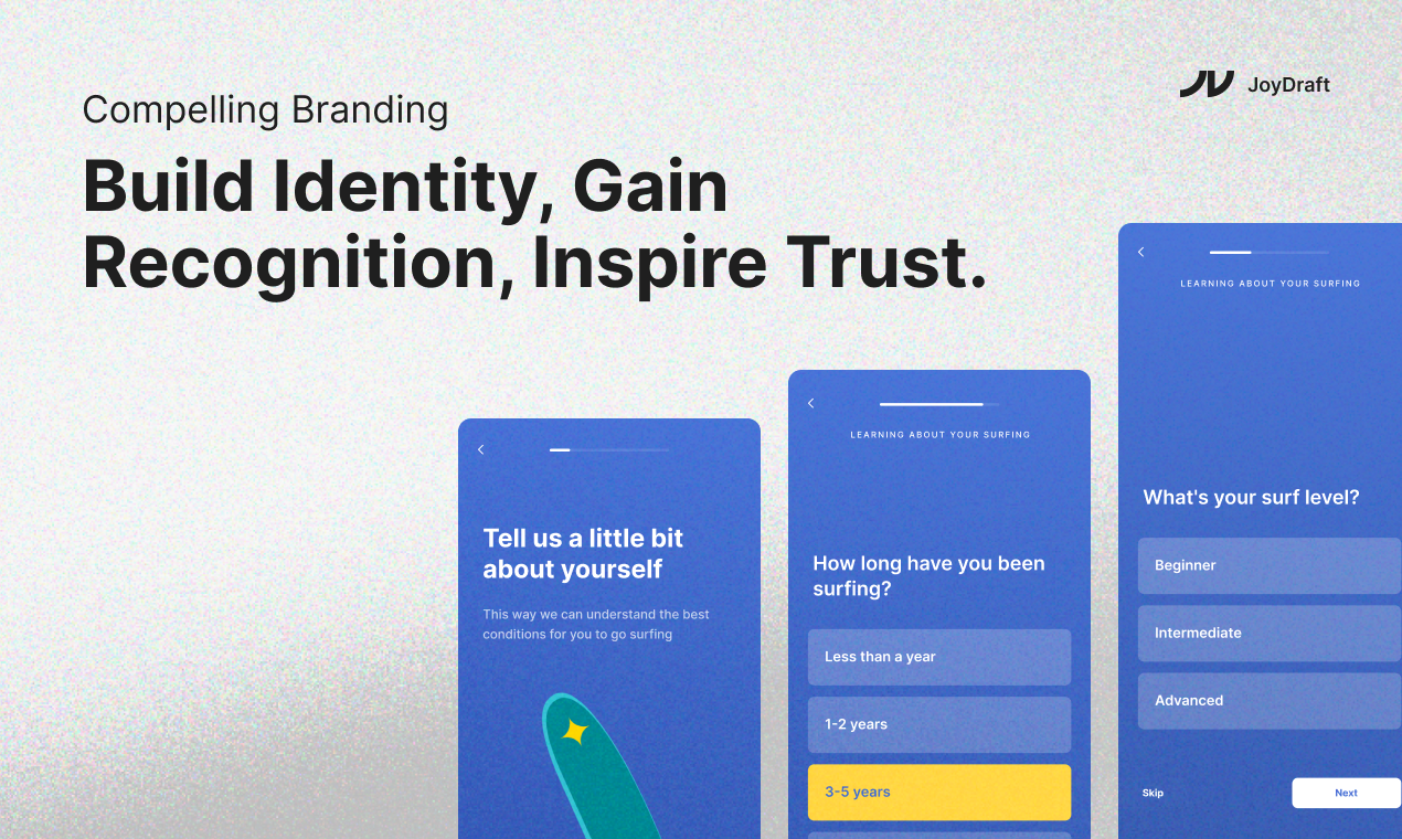 Gozo - Desbloquee el crecimiento y la agilidad con soluciones de diseño personalizadas. media 3