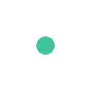 Innersource