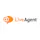 LiveAgent