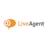 LiveAgent Customer Service Academy