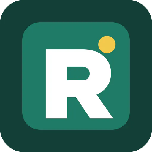 RamboCard