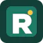 RamboCard
