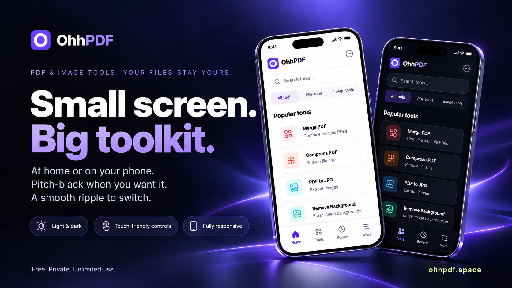 OhhPDF gallery image