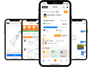 Allbetter gallery image