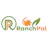 Ranchpal
