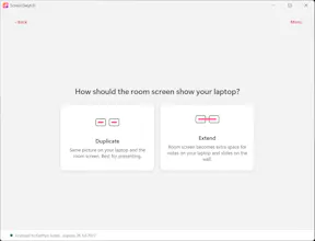 ScreenSwytch gallery image