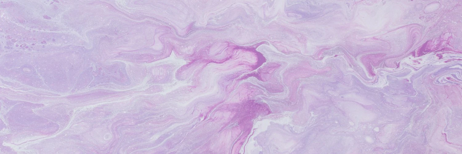 Francois Lanthier Nadeau cover