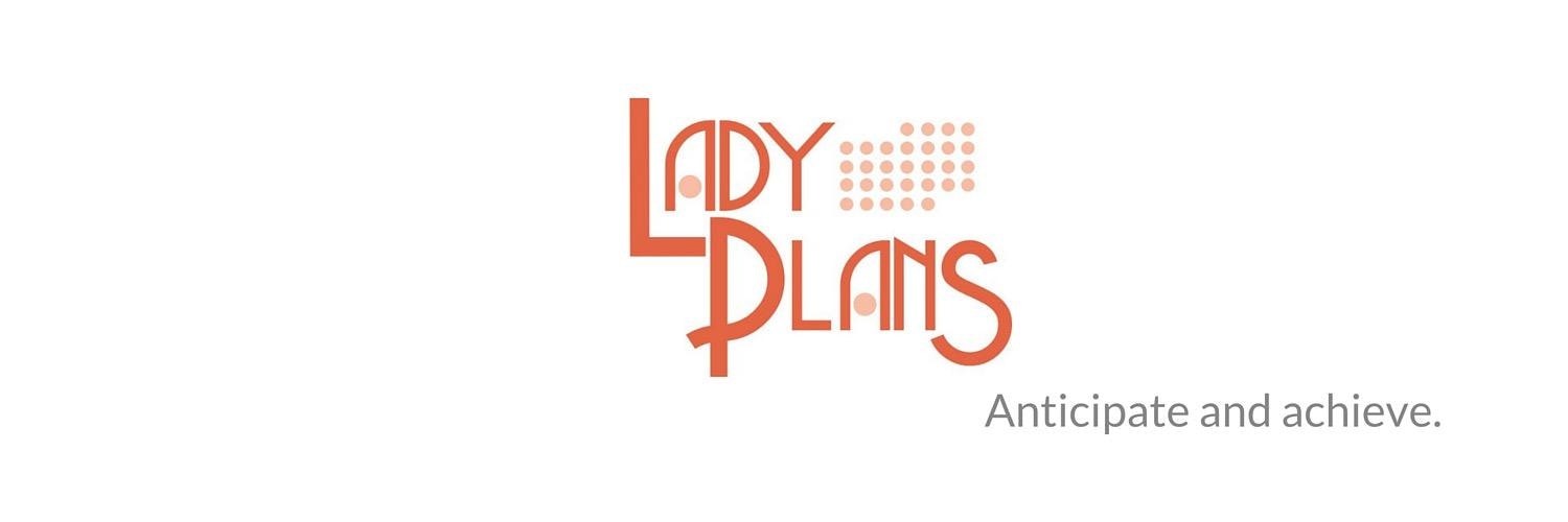 LadyPlans gallery image